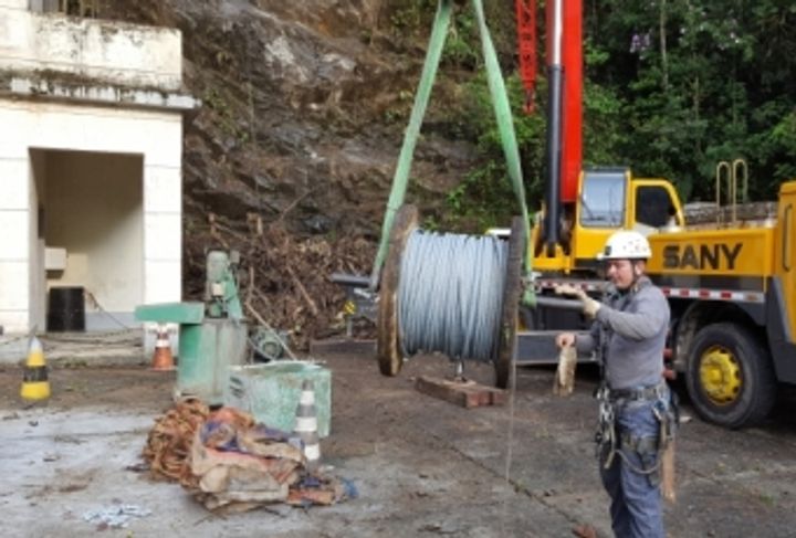 BARRERA DINÁMICA CONTRA CAÍDA DE ROCAS RMC 200_2