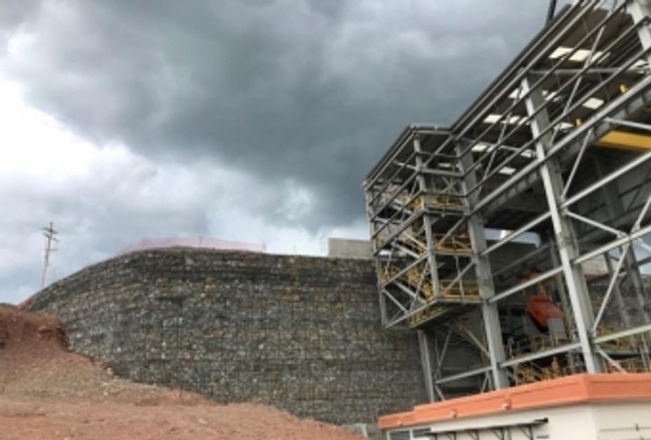 MURO TERRAMESH PARA QUEBRADORA MINERA CAPELA,GRO_5