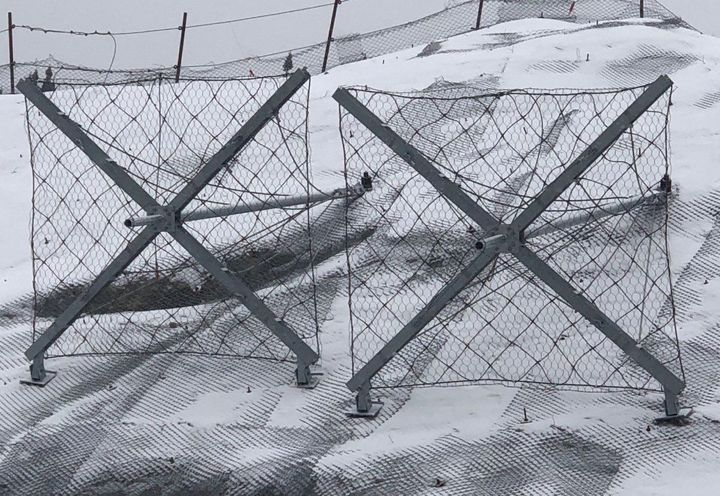 HYDRO QUEBEC – ROMAINE 4_0