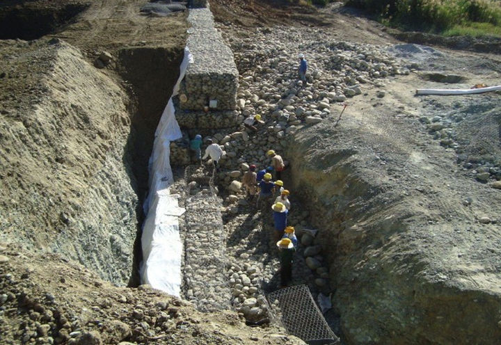 HOLCIM PHILIPPINES_1