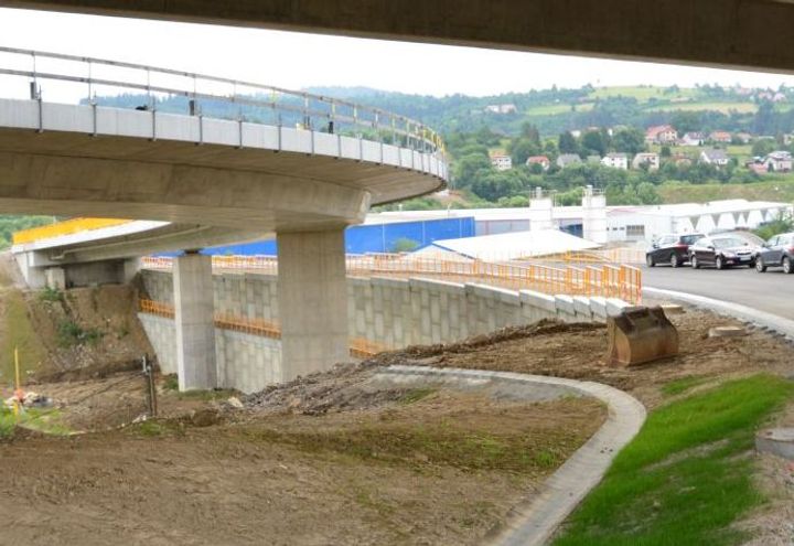 D3 ČADCA, BUKOV - SVRČINOVEC, SO 281-15,18_4