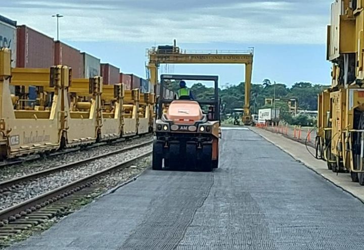 TERMINAL DE CONTENEDORES DEL ATLÁNTICO_3.jpeg