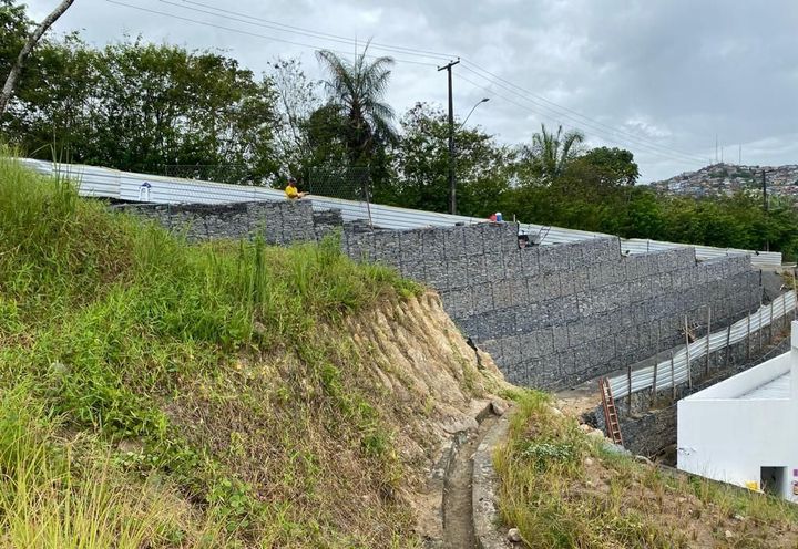 ESTABILIZAÇÃO DE TALUDE COM TERRAMESH SYSTEM_5.jpeg