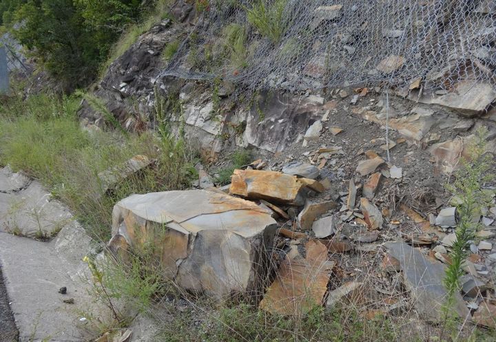 CH-RF-US-VADOT_BIG_STONE_-002.jpg