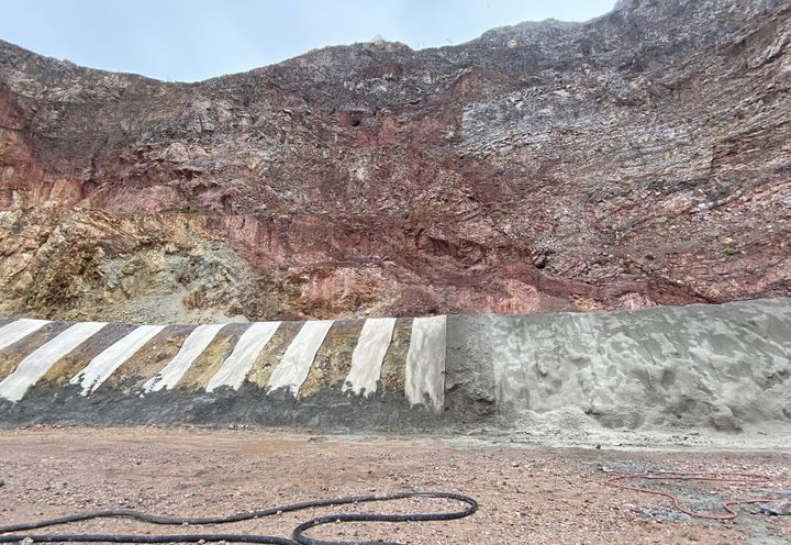 PROTECCION DE TALUD Y CONTROL DE AGUA EN TAJO_3