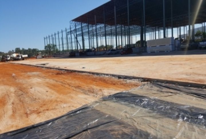 TRANSZILLI APARECIDA DE GOIÂNIA_3