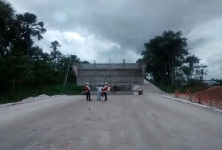 PONTE IGARAPÉ-MIRI_1