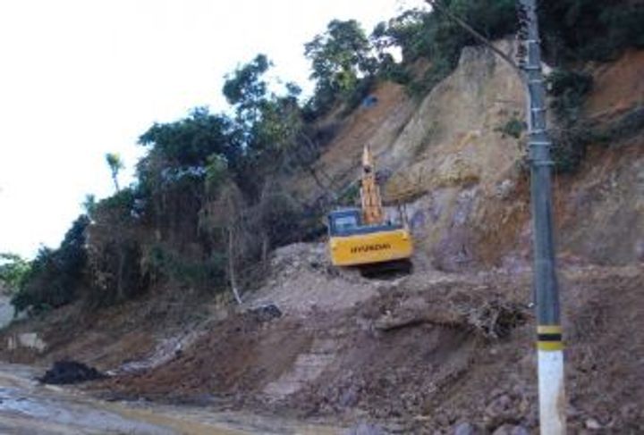 DEPÓSITO DE COMBUSTIBLE DE LA MARINA_0