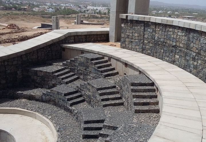 SMRITIVAN EARTHQUAKE MEMORIAL_2
