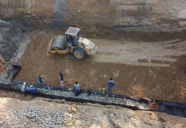 PLANTA DE AGUA EUREKA_5.jpg