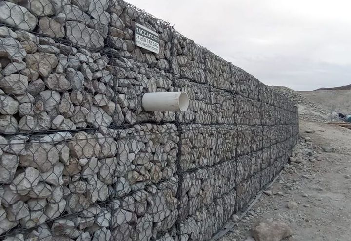 MURO TERRAMESH PARA QUEBRADORA_3