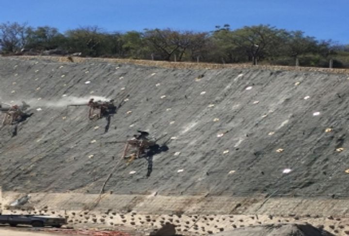 ESTABILIZACIÓN DE TALUD 3 CORTES_1