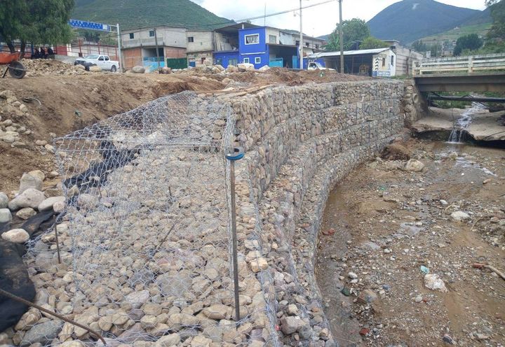 MURO PROTECCION MARGINAL MAGDALENA TEITIPAC_2