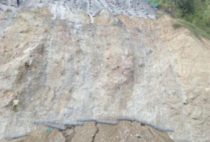CONEXIÓN VIAL ABURRÁ - TALUD LOMA HERMOSA_3