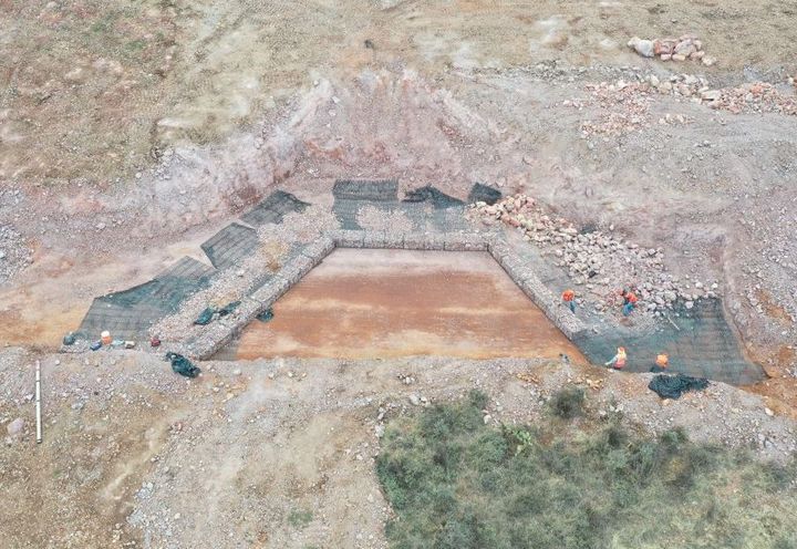 MURO QUEBRADORA PARA STOCKPILE_2