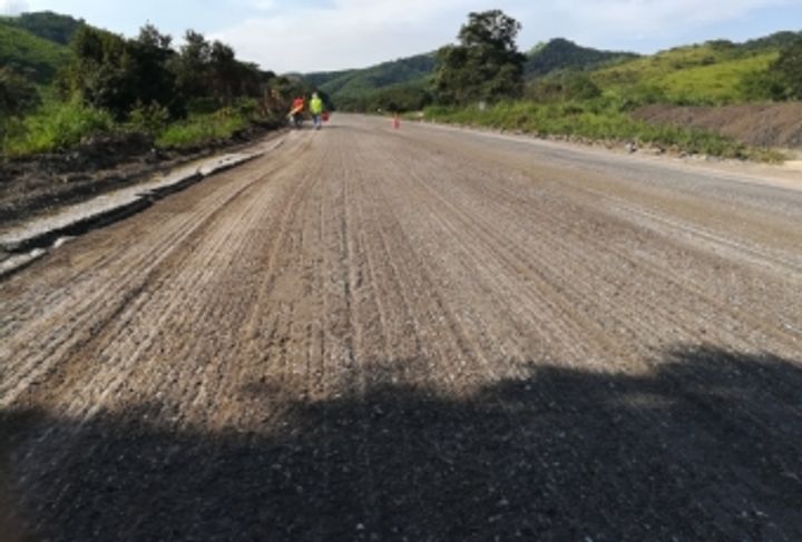 REHABILITACIÓN DE ESTRUCTURA DE PAVIMENTO_1