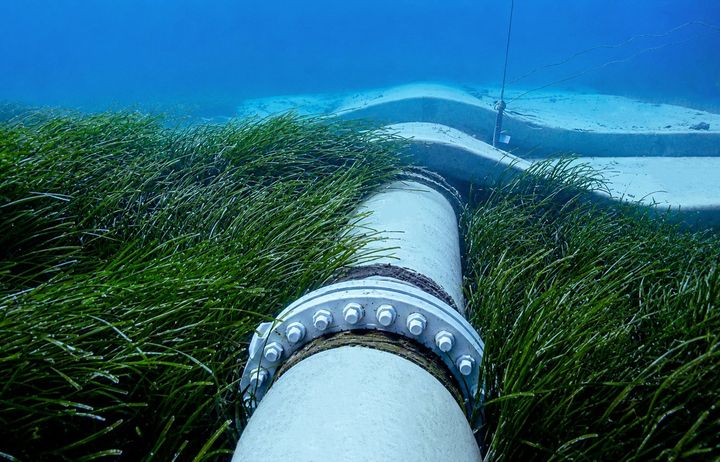 Pipeline protection_NEW