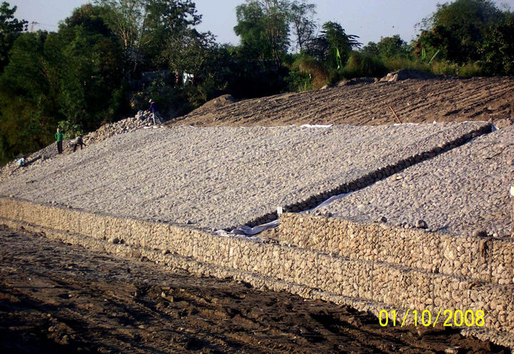 MARQUEE PLACE SUBDIVISION (PHASE II)_2