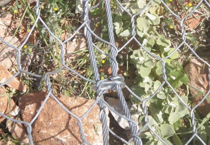 ΑΠΟΚΑΤΑΣΤΑΣΗ ΖΗΜΙΩΝ ΟΔΙΚΟΥ ΑΞΟΝΑ ΛΙΒΑΔΙ-ΑΡΑΧΩΒΑ_1