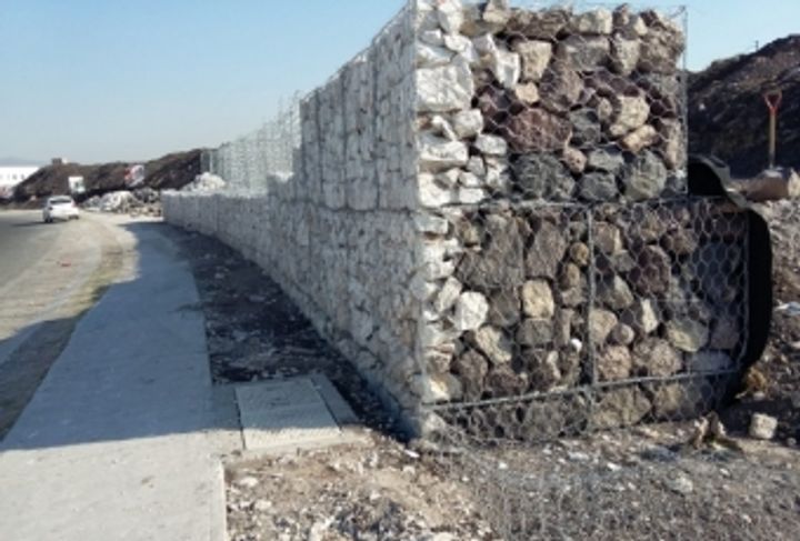 MURO DE CONTENCIÓN A BASE DE GAVIÓN_3