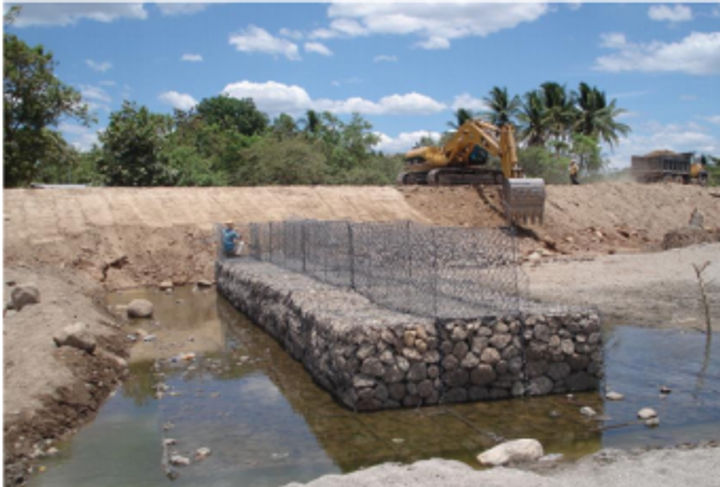 OBRAS DE CONTROL DE INUNDACIONES DEL RÍO JIBOA_2