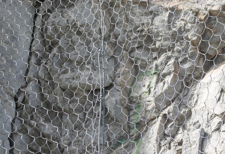 Ρολά χωρίς επικάλυψη με laplings