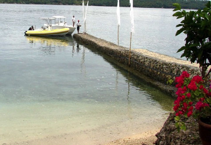 KEMBALI COAST_0