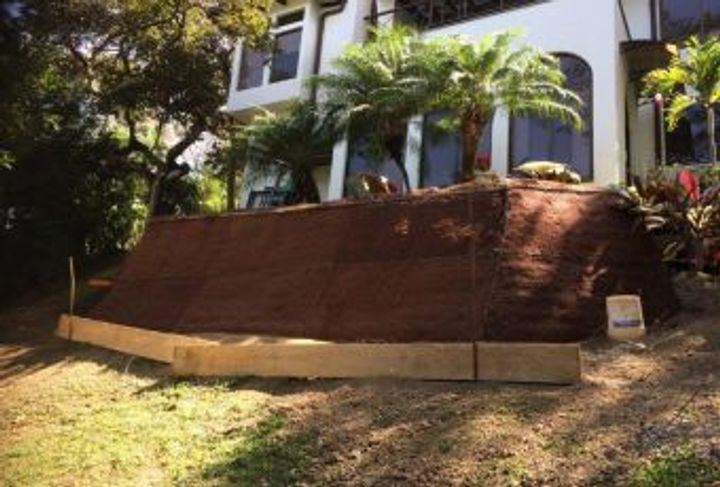 RESIDENCIA H11, ECO RESIDENCIAL VILLA REAL_2