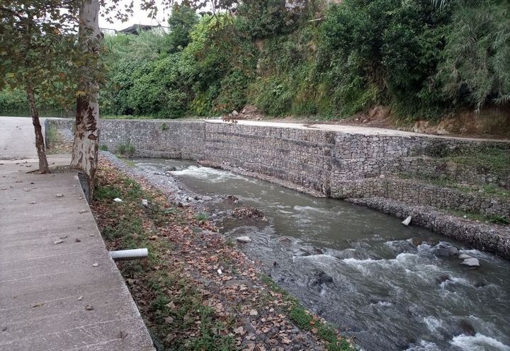 RECONSTRUCCION EN PASEO EN RIO ORIZABA, VER_3