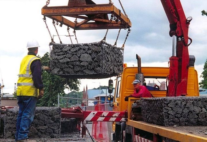 ReadyMac being loaded
