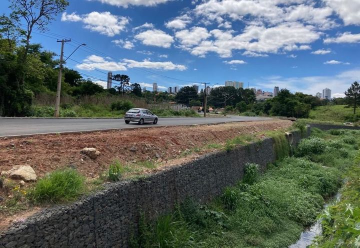 CANALIZAÇÃO ARROIO OLARIAS_6.jpeg