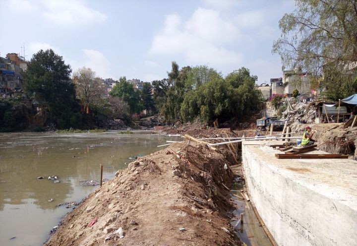 CANAL MARGINAL PRESA BECERRA_1