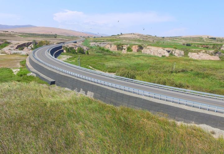 TERRAMESH VERDE CARRETERA MATARANI KM. 29_6