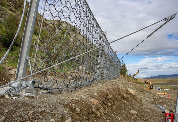 ENBRIDGE T-SOUTH EXPANSION_1