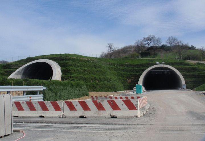 VARIANTE DI VALICO_1