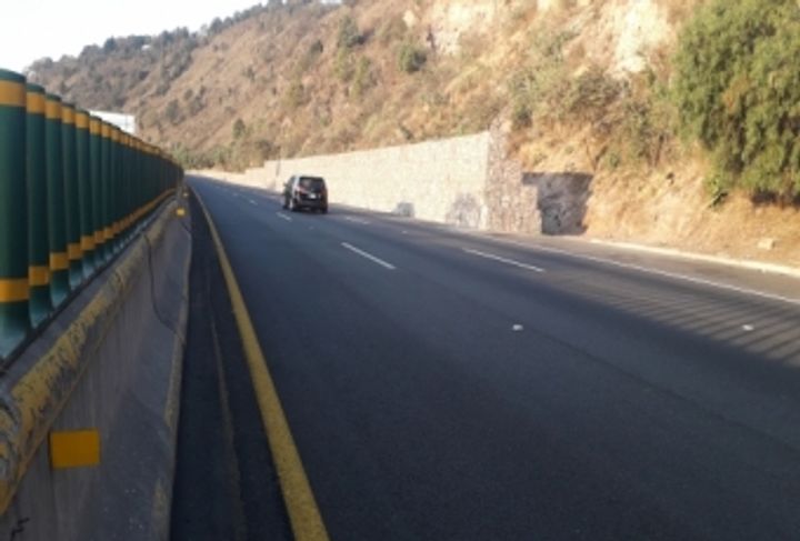 MURO ALCANCÍA PARA EL CONTROL DE CAÍDOS EN TALUD_4