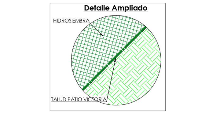 3398_dwg.png