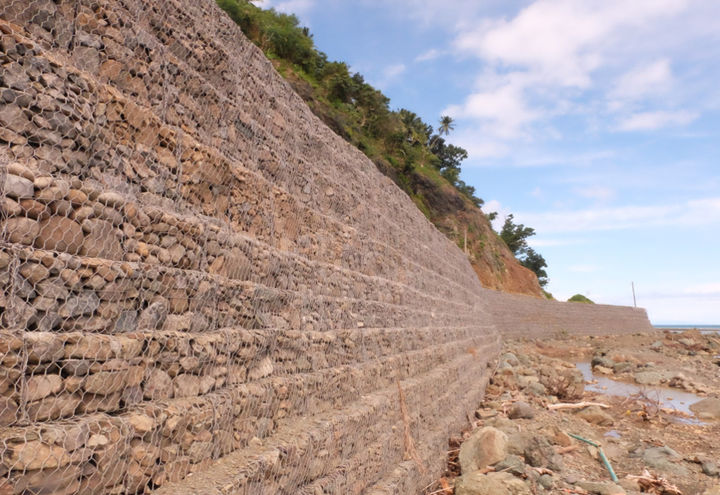 ATIMONAN-MAUBAN PROVINCIAL ROAD_3