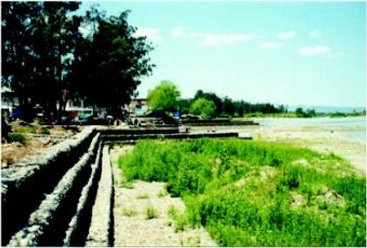 RÍO BERMEJO_4