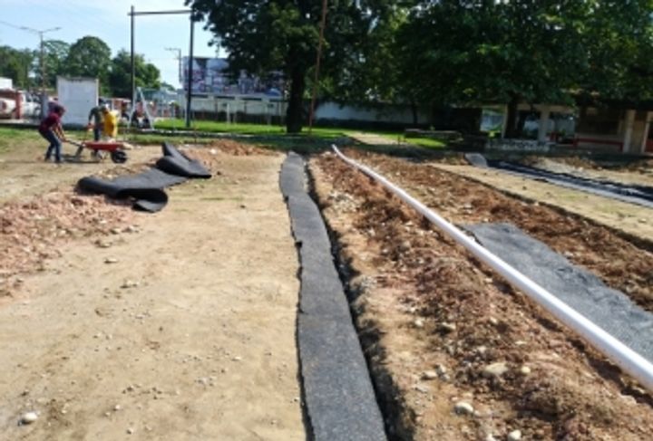 INSTALACION DE GEODRENES CANCHA DEPORTIVA_2