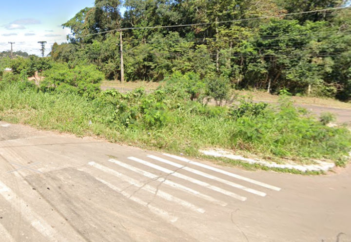 CANALIZAÇÃO ARROIO OLARIAS_1.png