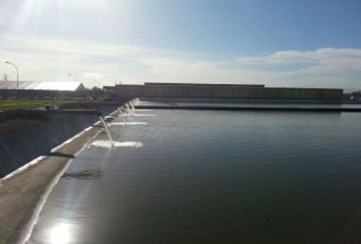 ALTEAMIENTO DE BACIA DE AGUA BRUTA_4