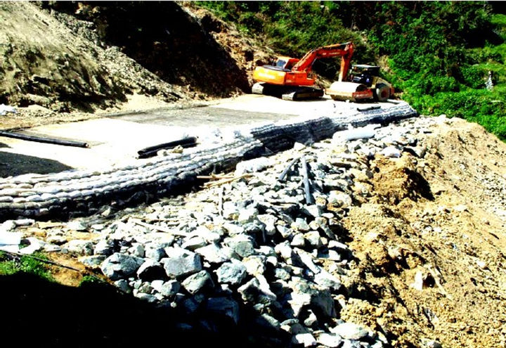 HALSEMA HIGHWAY_2