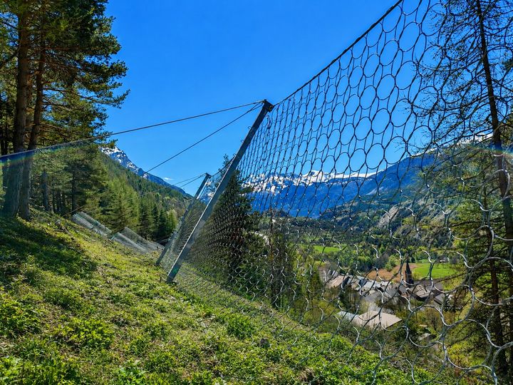 Rockfall Barriers-3_new
