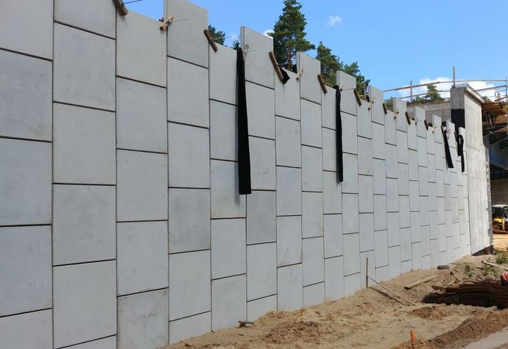CONSTRUCTION AND EXTENSION OF ROAD NO 676-SUPRASL_3