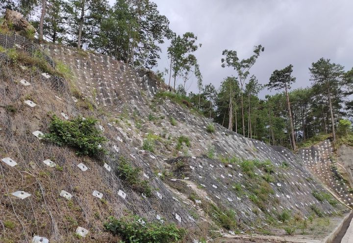BUSOL WATERSHED_0
