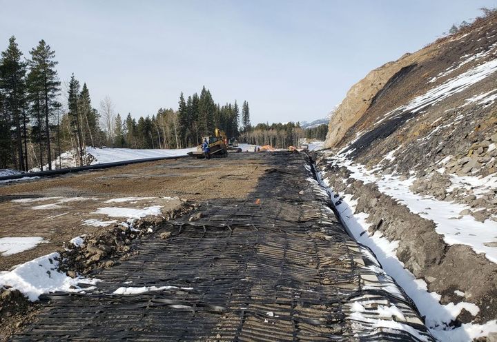 GRASSY MOUNTAIN MINE ACCESS ROAD_2