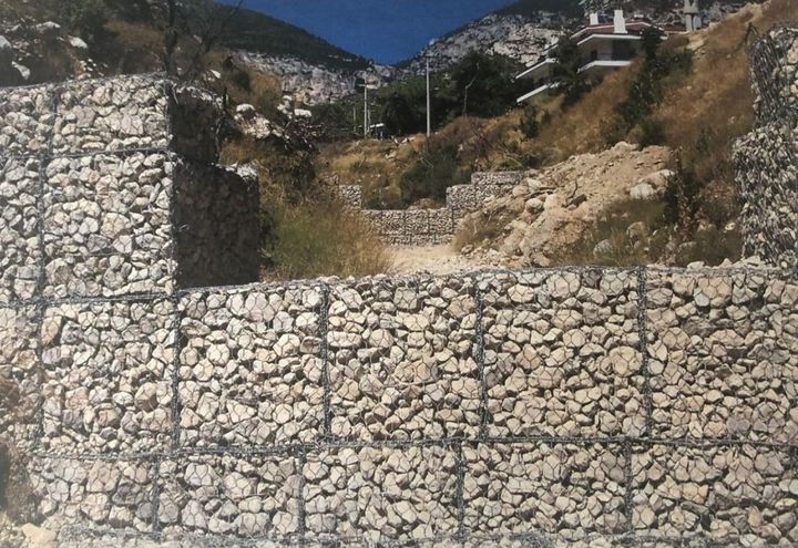 ΠΡΟΚΑΤΑΣΚΕΥΑΣΜΕΝΑ ΖΝ ΣΥΡΜΑΤΟΚΙΒΩΤΙΑ