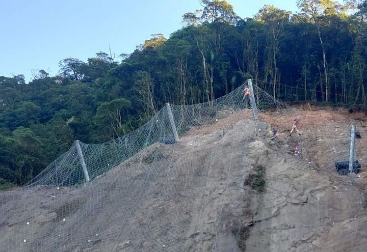 BR-RODOVIA SP 098, KM 81+880, BERTIOGA, SP_2.jpg