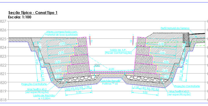 CANALIZAÇÃO ARROIO OLARIAS_dwg.png